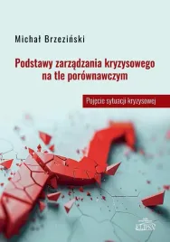 podstawy-zarzadzania-kryzysowego-michal-brzezinski