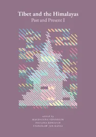 tibet-and-the-himalayas-past-and-present-i-magdalena-szpindler-paulina-ko