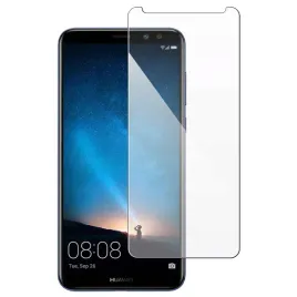 24h-szklo-hartowane-2-5d-do-huawei-mate-10-lite