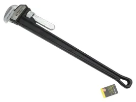 klucz-do-rur-przemyslowy-ciezki-typ-amerykanski-36-wzmocniony-szczeki