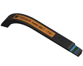 pas-klinowy-hard-belt-t-d-4500-d-4500-teger