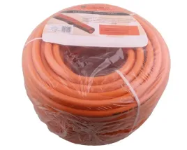 waz-do-srodkow-ochrony-roslin-do-opryskiwaczy-zbrojony-pvc-12-5x3-20bar