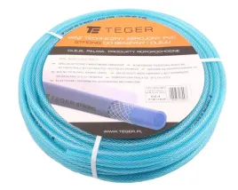 waz-pvc-do-benzyny-i-oleju-strong-dn06-18bar-teger-sprzedawane-po-25m