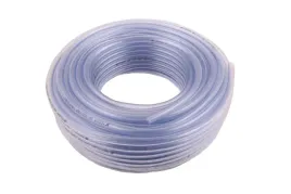 waz-igielitowy-pvc-ogolnego-zastosowania-dn10-teger-sprzedawane-po-50m