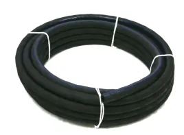 waz-do-sprezonego-powietrza-i-wody-super-air-water-dn25-16-bar-1-6