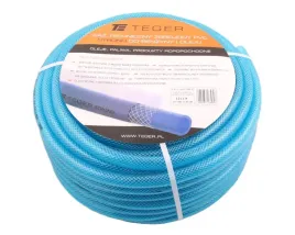 waz-pvc-do-benzyny-i-oleju-strong-dn12-13bar-teger-sprzedawane-po-25m