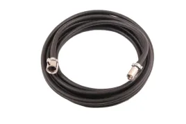 przewod-elastyczny-pneumatyczny-do-pompowania-pvc-l-6-mb-20bar-teger