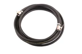 przewod-elastyczny-pneumatyczny-do-pompowania-pcv-l-4-mb-20bar-teger