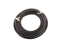przewod-elastyczny-pneumatyczny-do-pompowania-pcv-l-12-mb-20bar-teger