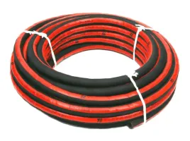 waz-do-paliw-super-fuel-benzyna-olej-diesel-dn16-20-bar-2-0-mpa