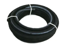 waz-do-ukladu-chlodzenia-i-goracej-wody-perfect-cooling-system-epdm-dn16-