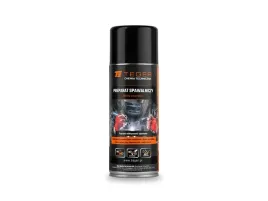 preparat-spawalniczy-400ml-teger