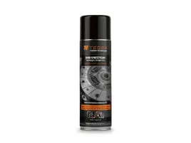 smar-syntetyczny-penetrujacy-z-teflonem-ptfe-500ml-teger