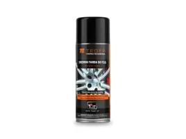 srebrna-farba-do-felg-400-ml-teger