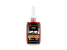 klej-do-gwintow-medium-niebieski-50g-teger