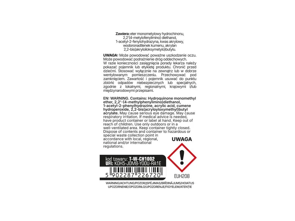 klej-do-gwintow-medium-niebieski-50g-teger