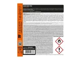 smar-suchy-ptfe-400-ml-teger-stan-nowy