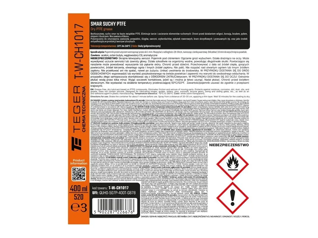 smar-suchy-ptfe-400-ml-teger