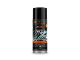 preparat-wielofunkcyjny-multi-40-400ml-teger
