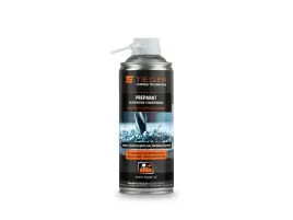 preparat-do-wiercenia-i-gwintowania-400-ml-teger