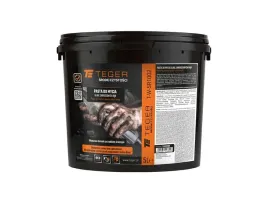 pasta-do-mycia-silnie-zabrudzonych-rak-5l-teger