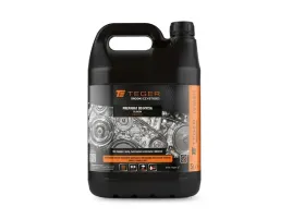 preparat-do-mycia-silnikow-5l-plyn-teger