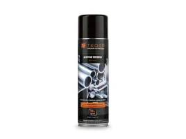 alucynk-srebrny-500-ml-teger
