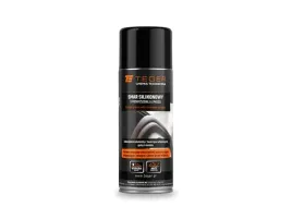 smar-silikonowy-o-podwyzszonej-lepkosci-400-ml-teger