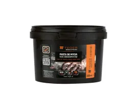 pasta-do-mycia-silnie-zabrudzonych-rak-500ml-teger