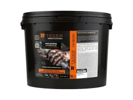 pasta-do-mycia-silnie-zabrudzonych-rak-10l-teger
