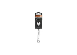 klucz-plasko-oczkowy-10-mm-teger