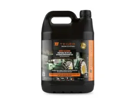 agro-cleaner-preparat-do-myjek-wysokocisnieniowych-do-maszyn-rolniczych