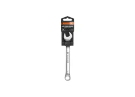 klucz-plasko-oczkowy-14-mm-teger