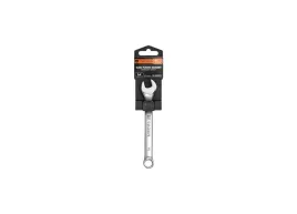 klucz-plasko-oczkowy-11-mm-teger