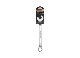 klucz-plasko-oczkowy-22-mm-teger