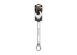 klucz-plasko-oczkowy-26-mm-teger