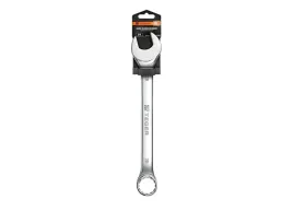 klucz-plasko-oczkowy-28-mm-teger