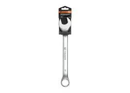 klucz-plasko-oczkowy-27-mm-teger