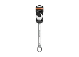 klucz-plasko-oczkowy-24-mm-teger