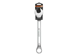 klucz-plasko-oczkowy-29-mm-teger