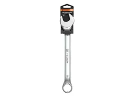 klucz-plasko-oczkowy-30-mm-teger
