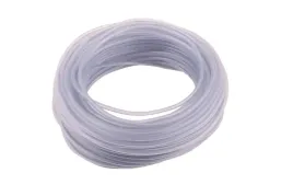 waz-igielitowy-pvc-ogolnego-zastosowania-dn04-teger-sprzedawane-po-50m