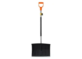 lopata-do-sniegu-na-metalowym-trzonku-480x1200-mm-czarna-teger