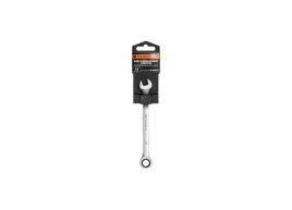 klucz-plasko-oczkowy-z-grzechotka-10-mm-teger