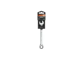 klucz-plasko-oczkowy-z-grzechotka-12-mm-teger