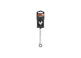 klucz-plasko-oczkowy-z-grzechotka-11-mm-teger