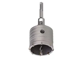 wiertlo-do-betonu-koronowe-uchwyt-sds-plus-65-mm-teger
