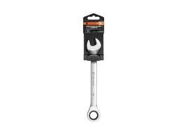 klucz-plasko-oczkowy-z-grzechotka-18-mm-teger