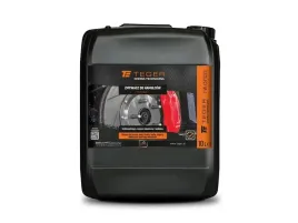 zmywacz-do-hamulcow-10l-teger