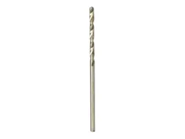 wiertlo-do-metalu-hss-din-338-1-6-mm-teger-sprzedawane-po-10